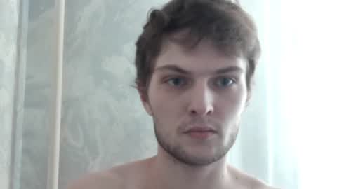 Snapshot of eye_of_skadi chatting on 06.18.26 Beavis online show from 06.18.26