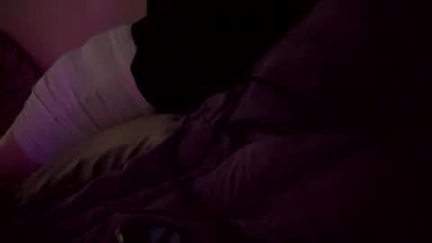 eyecandyandie710 online show from 03.05.26