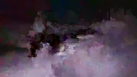 eyecomefast online show from 11.14.25