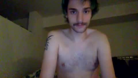 eyehelmet online show from 11.07.25