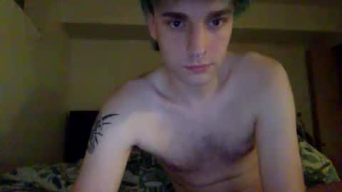 eyehelmet online show from 11.12.25