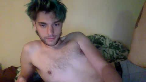 eyehelmet online show from 11.28.25