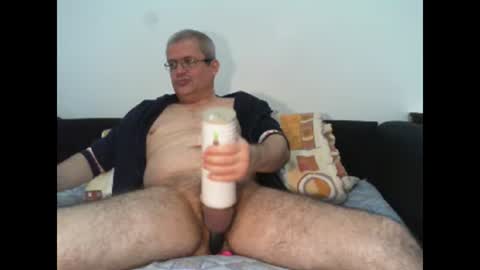 GEORGE online show from 01.31.25