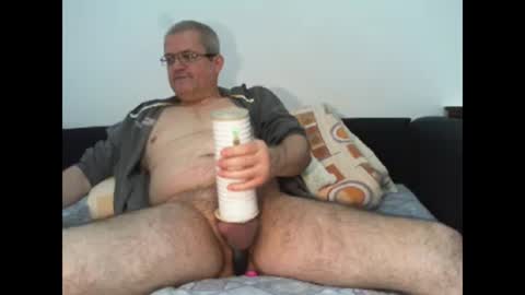 GEORGE online show from 02.14.25