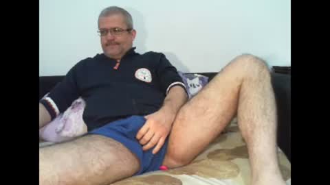 GEORGE online show from 03.06.25