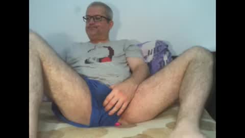 GEORGE online show from 09.17.25