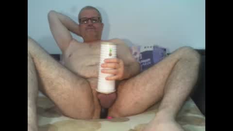 GEORGE online show from 09.25.25