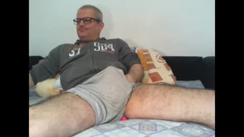 GEORGE online show from 02.20.26