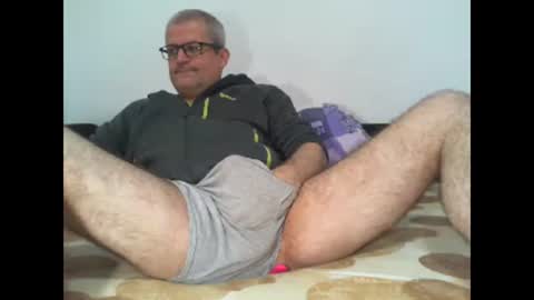 GEORGE online show from 03.02.26