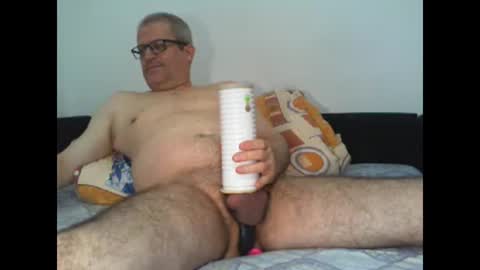 GEORGE online show from 04.19.26