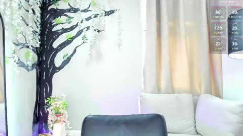      online show from 11.12.25