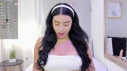      online show from 02.27.26