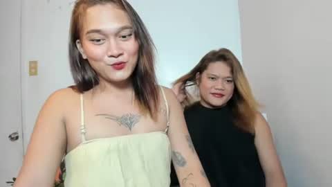 Lerrah online show from 03.03.26