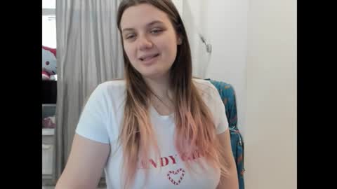 Yara online show from 02.18.26