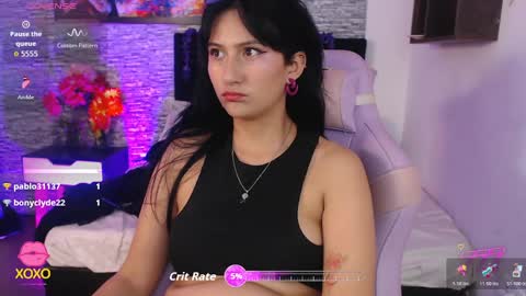 eyes moon online show from 05.05.26