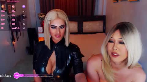 eyesofeternityts online show from 11.05.25