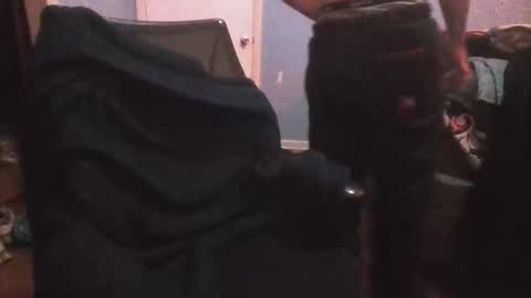 MichazaXO online show from 03.02.26