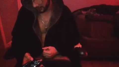 MichazaXO online show from 03.30.26