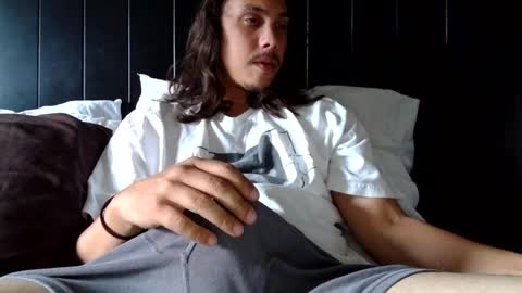 Strokes online show from 06.24.26