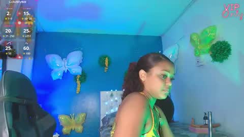 eylend_lisboa_ online show from 04.20.26