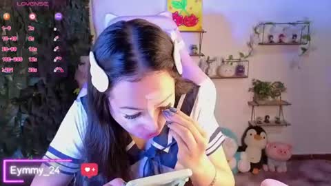Snapshot of eymmy_24 chatting on 06.17.26 eymmy_24 online show from 06.17.26