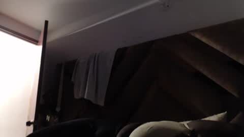 eyshaexotii online show from 09.29.25