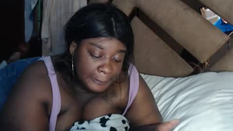 eyshaexotii online show from 11.09.25