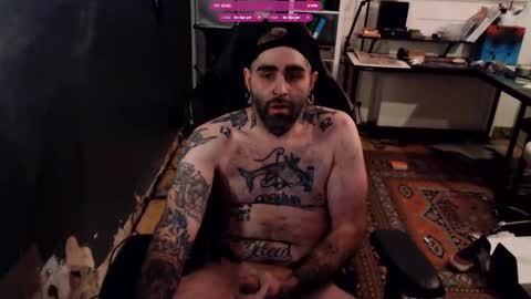 Snapshot of eytab chatting on 10.27.25 Eytab online show from 10.27.25