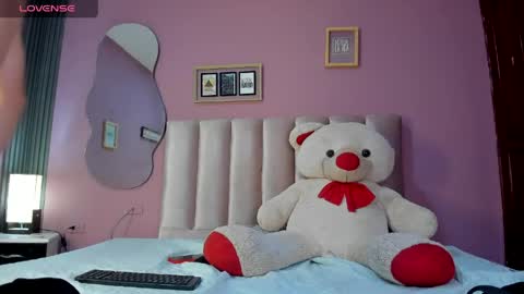 EYTAN online show from 05.03.26