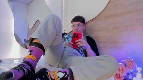 EYTAN online show from 05.31.26
