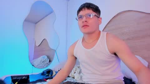 EYTAN online show from 06.05.26