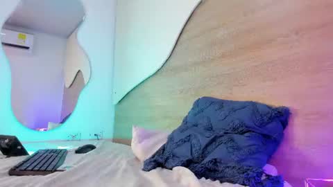 EYTAN online show from 06.10.26