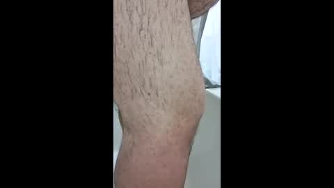 eyyoboobo0 online show from 02.06.26