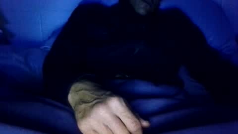 Snapshot of ez37going88 chatting on 11.22.25 ez37going88 online show from 11.22.25