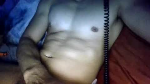 Snapshot of ez37going88 chatting on 01.06.26 ez37going88 online show from 01.06.26