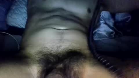 Snapshot of ez37going88 chatting on 02.25.26 ez37going88 online show from 02.25.26