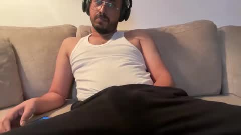 ezarkh123 online show from 04.03.26