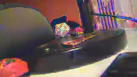 EZCODA online show from 12.02.24