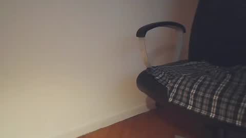 EZCODA online show from 12.03.24