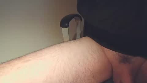 EZCODA online show from 12.04.24