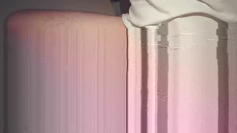 EZCODA online show from 12.14.24