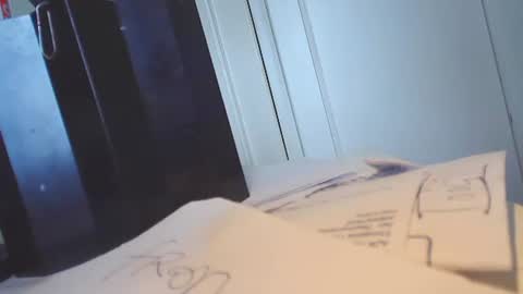 EZCODA online show from 12.15.24