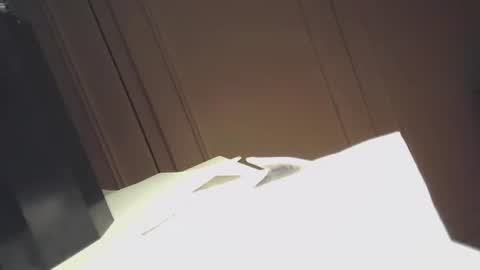 EZCODA online show from 12.20.24