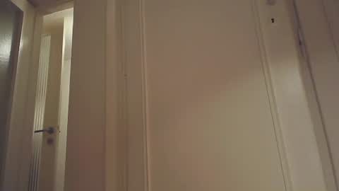 EZCODA online show from 12.20.24