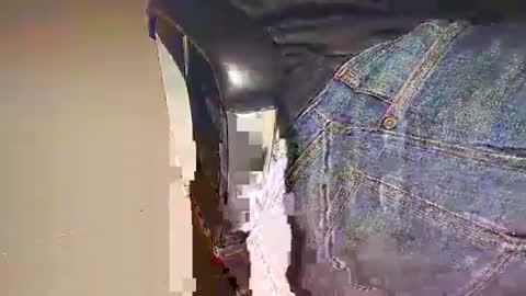 EZCODA online show from 12.21.24