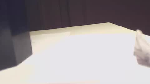 EZCODA online show from 12.26.24