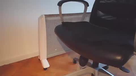 EZCODA online show from 01.13.25