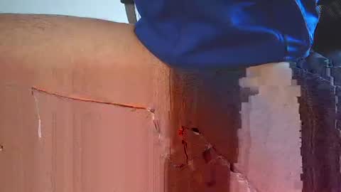 EZCODA online show from 02.04.25