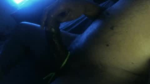 ezeddie2015 online show from 01.03.25