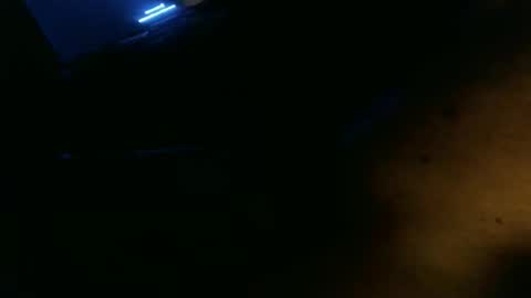 ezeddie2015 online show from 01.19.26